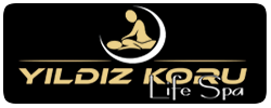 Yıldız Koru Life Spa width=
